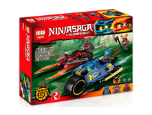 ����������� Ninja Go ��������� ������.jpg