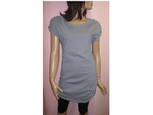 ������ �� �������� ��� � �� ����� - ������. �.�. 200 ���. �-�� 44-56. ����������. �������