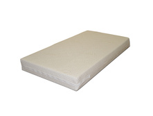 ����� ����� ������ � �������� �������� 119*59*12 ��������� �������� ���: ��000018330 �������: 085 ���, �� 3,9 �����, �3 0,0864 1 740 ���.