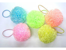 ���������-������ ���� 40 ���