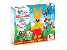 ������� ���. ����� ��� ���������� ���������� ������� - 137,59 ���