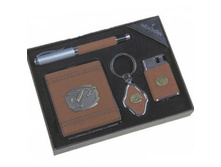 ���������� ����� ����� �������� ������ ��������� 451183 400�.jpg