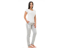 ����� "Fashion" �������: 112/01 ������� ����: 320.00 ������ M L XL XXL