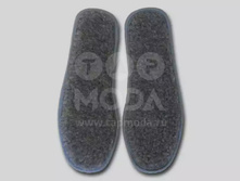 ������� ������� �� ������� ������ 270 �����