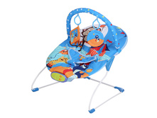 LA-DI-DA ������� ��������� � ����� , ���� � ���������, 51�78�59��, 6 �� � ���.  ���: ��000030229 �������: BR4A-B90035 ���, �� 2,24 �����, �3 0,0165 1 740 ���.