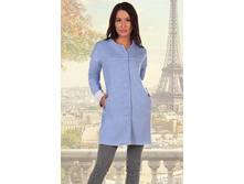 �������� ������.jpg