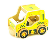 ��� �����. ����������� ����� - 528,18 ���