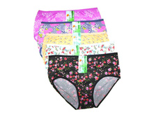 ������� ����� Youya Modal 22-2040 ������������ 35 ���