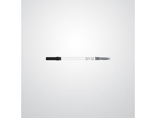 �������!Brow powder pencil/474
