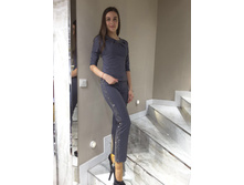 �������� 50$ 36-42
