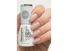 Dance Legend ����-��� LE 90 I Should Cocoa