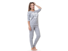 ������ "Queen" �������: 133/01 ������� ����: 550.00 ������ M L XL XXL