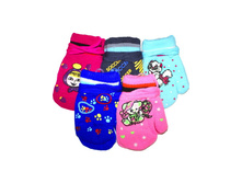 ������� ������� �� ������ Qingpeng 912 13,5cm 37.50 ���