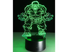 30,0 - ������, 40,0 - � ������� �/�, 60,0 - ���� Bluetooth