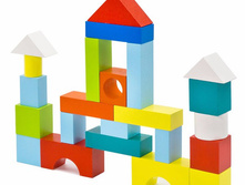 ����������� "�������" ����������, 23 ������ 220*175*40 ����	440	������