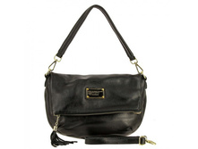 10669 black ���� 2530 ��.jpg