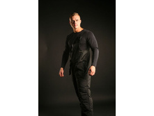 623586 ���������� ���������� �������.JPG