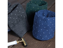 Levante ����� ���. U075 (1/6/48) ( assorti, 43-45)