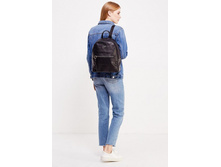 ������ David Jones 5600-2 Black - 1010 ���..jpg