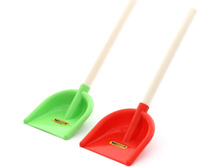 ������� 39729 ������ №15 1�� - 57,33 ���