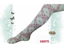 100,00 (���������)