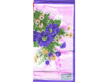 ������� ������� ������ Ying Zhen 28X28 ���.149 12 ���