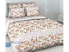 ��� 1,5�� ���� ��������(5005-1 ��������� �����).jpg