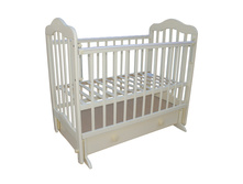 ��� ����� ������� ������� 03 ������� ����� ��� � ������ � ��������� �������� ����� ���: ��000037807 �������: ��3-4 ���, �� 36,5 �����, �3 0,16 6 100 ���.