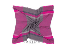 RH4-14-2 - 420 �..jpg