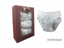 235,00 �� ��������