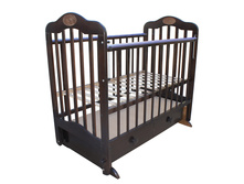 ��� ����� ������� ������� 03 ������� ����� ��� � ������ � ��������� ������ ���: ��000037804 �������: ��3-2 ���, �� 36,5 �����, �3 0,16 6 100 ���.