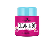 CLEAN & GO EXPRESS NAIL POLISH REMOVER.jpg