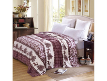 15,0 - 120�200��(��� 0,5��), 18,0 - 150�200��(��� 0,6��), 23,0 - 180�200��(��� 0,7��), 27,0 - 200�230��(��� 0,9��)