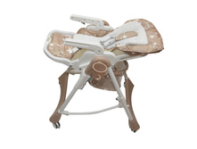 PITUSO ���� ��� ��������� NANA, ������� BEIGE ���: 00000118350 �������: H05 ���, �� 10,2 �����, �3 0,09 5 460 ���.