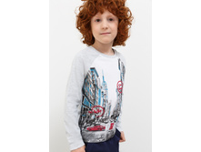 21120100009   Dez   ������-�����(������).jpg