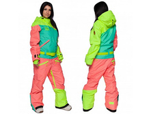 ���������� 18 MIX 3527�12� �����-������-������ ������