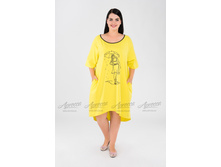 ������ TU00903YLW47