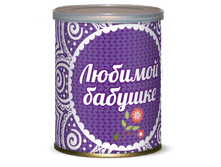 ������� ������� 87 ���