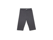 ������ ������� �������: Baby004 ������� ����: 90.00 ������ 104/28 110/30 116/30 122/32