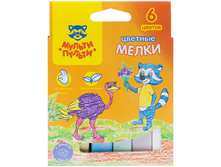 ����� �������� ���� ������-������ ���� � ���������, 6�� 10,41.jpg