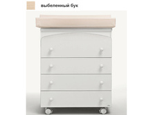 MIBB ����������� ����� (��������+������) SUPERPOP SBIANCATO ���������� ��� ���: ��000000623 �������: BG166SB (BG166RSB) ���, �� 39,6 �����, �3 0,346 9 380 ���.