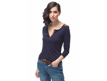 1b72a755-2fd7-11e5-ad60-00259002479e face.jpeg