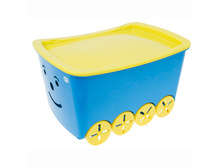 ���� ���� ��� ������� �� ��������� PLAY 52�. ����� � ������������  ���: 00000129149 �������: BQ-005 52L ���, �� 2,34 �����, �3 0,05 1 019 ���.