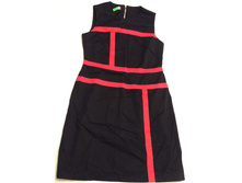 IMG 20170928 231518.jpg