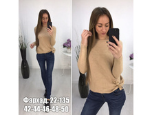 640.jpg