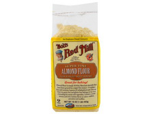 Bob's Red Mill, ���������� ����, ��� ����������, 16 ����� (1 ����) 453�