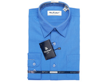 ������� CLASSIC ��-221 ����� 490���