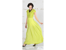 Kiara 5873,�.42-46,20$.jpg
