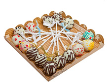 ���������