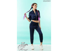 ������ �����-����� 1524593 1177�. �-� S, M, L